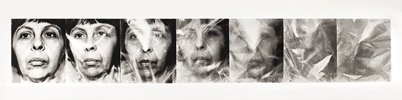 Licitația de Artă Postbelică și Contemporană #251/2017