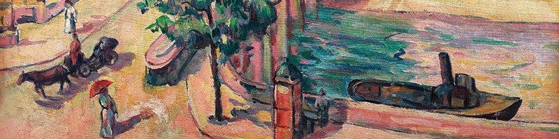 Licitația de Vară #252/2017