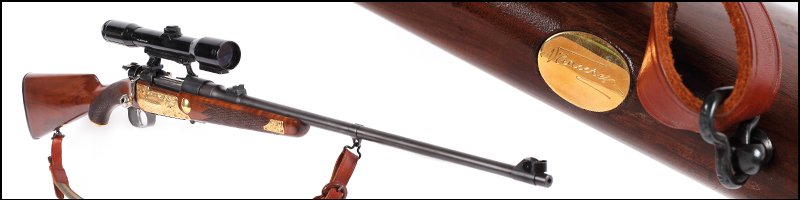 Licitația de Arme de Colecție și Militaria #256/2017