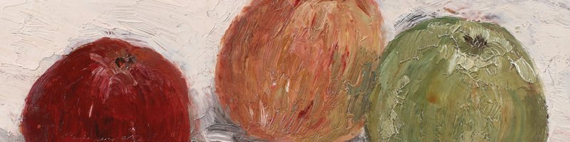 Licitația Colecției Ninette Schapira & Gheorghe Răut #259/2017