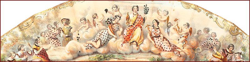 Licitația de Eleganță și Bijuterii importante #265/2017