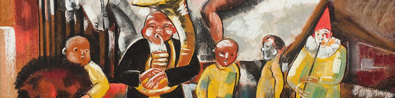 Licitația de Toamnă - Top 100 Mari Maeștri ai Artei Românești #266/2017