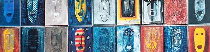 Licitația Caritabilă 