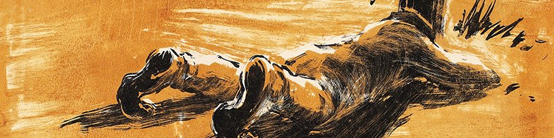 Licitația de Grafică românească și europeană, inclusiv o colecție de hărți #268/2017