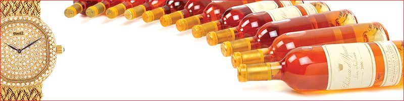 Licitația de Crăciun #269/2017