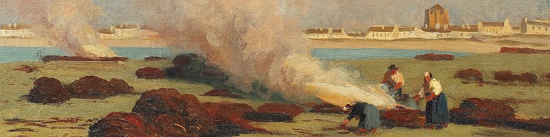 Licitația de Iarnă #272/2017