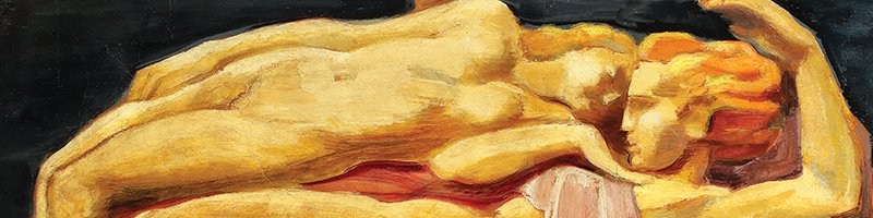 Licitația de Primăvară #282/2018