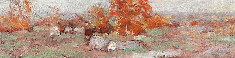 Licitația de Vară #293/2018