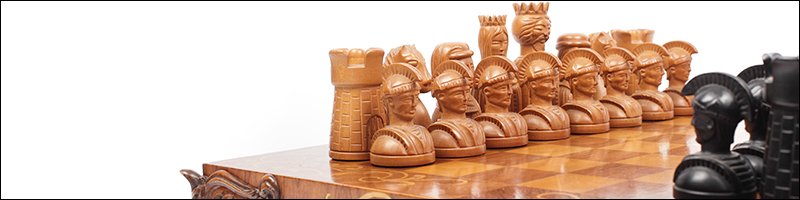 Licitația de Jocuri Nobile (inclusiv pivnița de vinuri a domnului G.F.) #296/2018