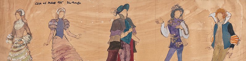 Licitația UNITER #304/2018