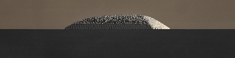 Licitația colecției de artă românească a bancherului olandez Anthony van der Heijden #312/2019