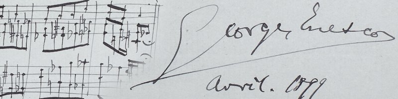 Licitaţia de Autografe, inclusiv colecția D.P. #313/2019