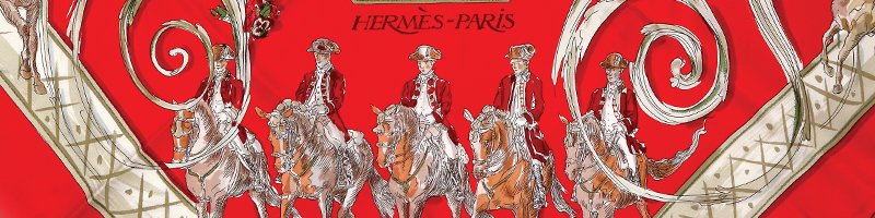 Licitația de Ceasuri și Bijuterii, inclusiv o selecție din colecția Romaniței Iovan #333/2019