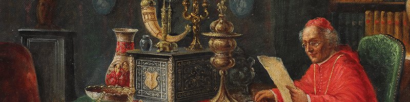 Licitația de Design Interior #337/2019