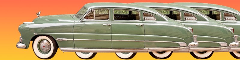 Licitația de Curiozități Tehnice #492/2023