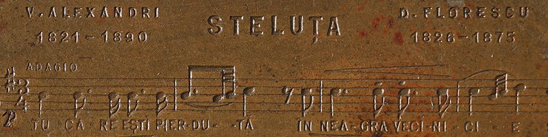 Licitația de Artă Istorică, inclusiv o colecție de numismatică și medalistică (Partea II) #493/2023