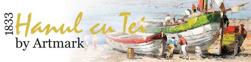 Licitația patrimoniului Galeriei X - partea a II-a #334/2019