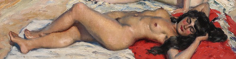 Licitația de Vară, inclusiv selecții din colecțiile Istrati-Grigorescu și dr. Valeriu Tempea  #504/2023