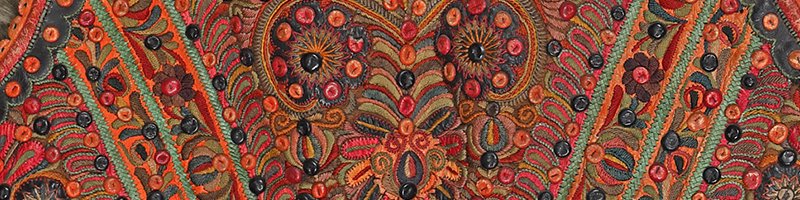 Licitația de Artă Românească Veche #503/2023