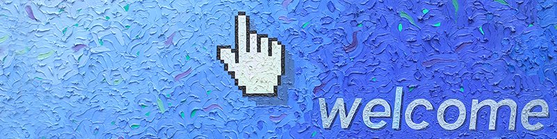 Licitația de Artă Postmodernă și Contemporană #507/2023