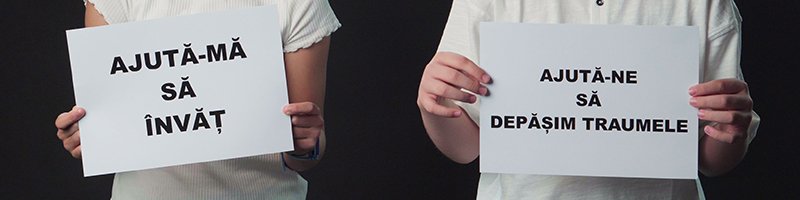 Licitație caritabilă pentru susținerea cauzei incluziunii sociale, organizată de AMIAS #506/2023