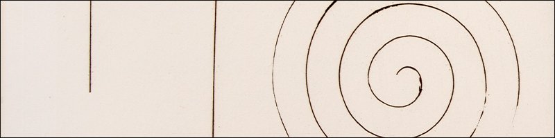 ”Colecția unui bibliotecar”. Licitație de Carte Rară, Hărți Vechi, Manuscrise și Fotografie de Epocă (Partea a II-a) #523/2023