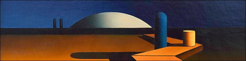 Winter Auction #1/2023