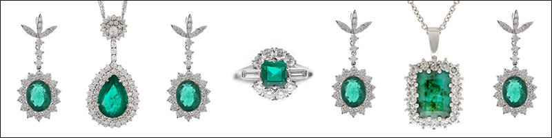 Licitația de Crăciun - Bijuterii și Artă Decorativă #527/2023