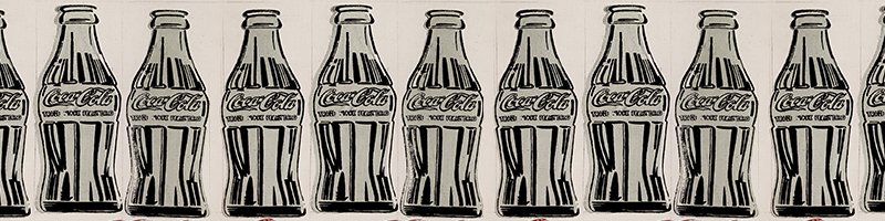 „De la Salvador Dali la Andy Warhol”. Licitația unei Colecții de Gravură Europeană #531/2024