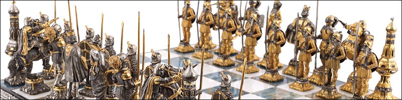 Licitația de Design, inclusiv secvențe din Colecțiile unui Ambasador al României la ONU și a unei Mari Sportive Românce #536/2024