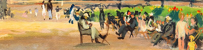 Licitația de Primăvară #539/2024