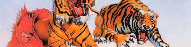 „În mintea lui Dali”. Licitație Suprarealistă Aniversară #547/2024