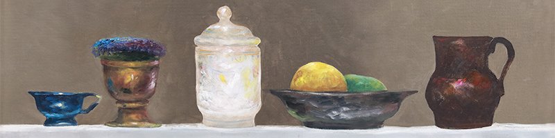 Licitația de Artă Postmodernă și Contemporană, inclusiv Colecția Radu Braun, fotograful editurii Meridiane #549/2024