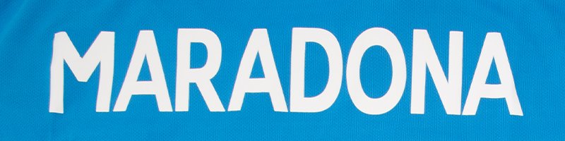 „Legends.” Licitație de Sport, Muzică și Obiecte de Colecție Contemporane, inclusiv secțiunea caritabilă de NFT-uri „Best of Brukenthal”, secțiunea caritabilă „Naționala Culturii” și secțiunea caritabilă „Ajută o mamă să se ridice din nou!