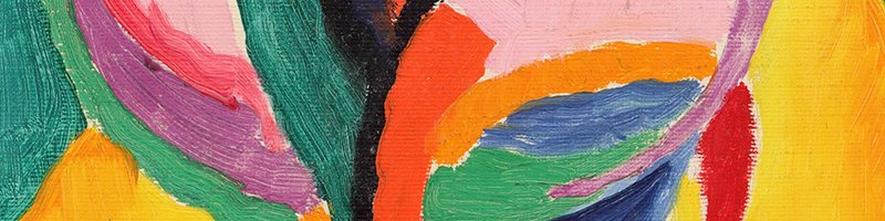 Licitația de Vară #554/2024