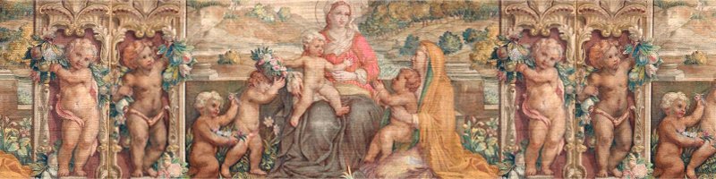 „Enigma Otiliei”. Licitație de Artă Decorativă și Obiecte de Colecție, inclusiv secvențe de Mobilier din Casa Miclescu („Giurgiuveanu”), Decorațiuni din Palatul Primăverii și Artă Populară ce a aparținut lui Ștefan Luchian #552/2024