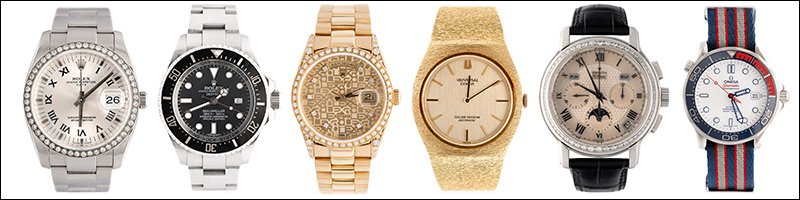 Licitația de Eleganță, inclusiv o selecție din colecția personală a directorului de producție Marc Jacobs #567/2024