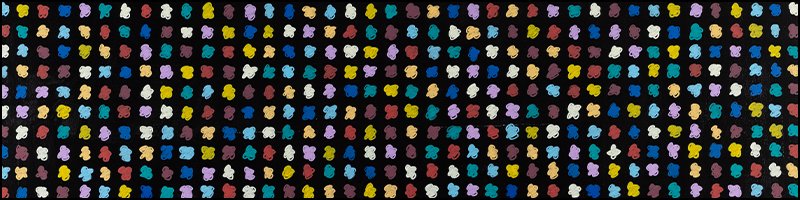 Licitația de Artă Postbelică și Contemporană, inclusiv selecții din colecția criticului de artă Ruxandra Garofeanu și colecția Ilie Mirea #569/2024