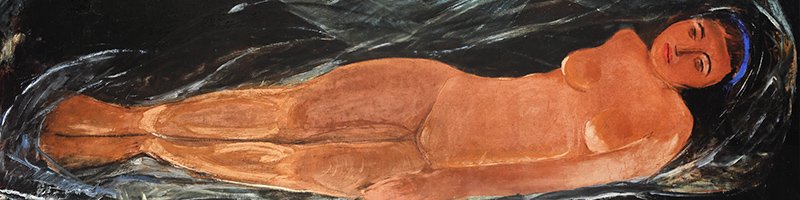 Licitație de Artă Modernă, inclusiv o selecție din colecția artiștilor Cassilda și Paul Miracovici #570/2024