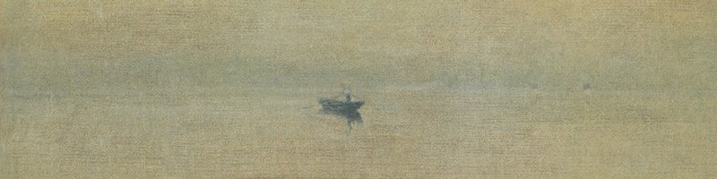 Winter Auction #6/2024