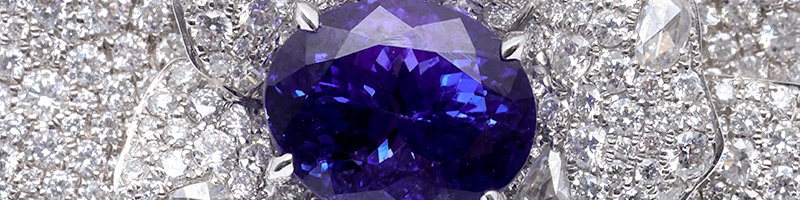 Licitația de Crăciun - Ceasuri și Eleganță #577/2024