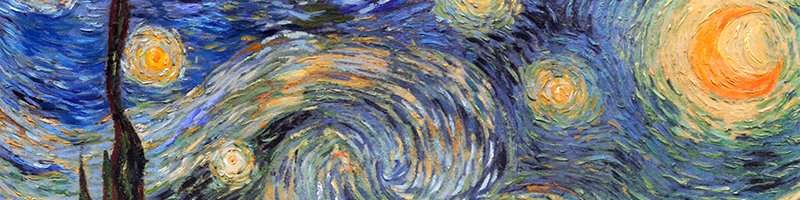 ”Incursiune în Lumea Suprarealiștilor”. Licitație de Grafică și Sculptură Suprarealistă #579/2025