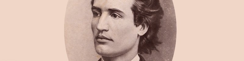 Licitația de Carte Rară și Autografe, inclusiv o secțiune dedicată lui Mihai Eminescu #581/2025