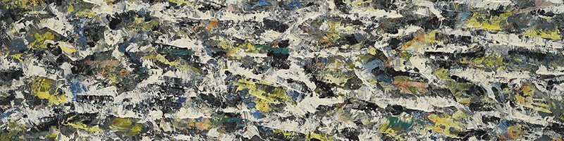 Spring Auction - Modern and Post-war fine art #7/2025