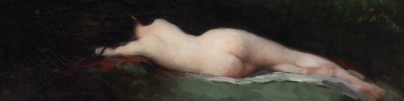 Spring Auction #586/2025