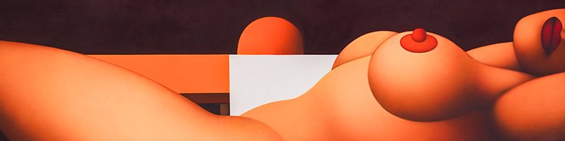 Spring Auction I - Bulgarian Fine Art Sale #6/2025