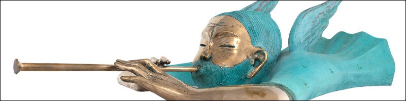 Art Auction of the Philosopher Ioan Drăgan Family Art Collection #588/2025