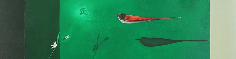 Post-War and Contemporary Art Auction, Including the Collection of a Beloved Actress #593/2025