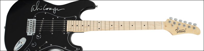 Sports, Music and Contemporary Collectibles Auction, including a charity section dedicated to the Romanian Red Cross #597/2025