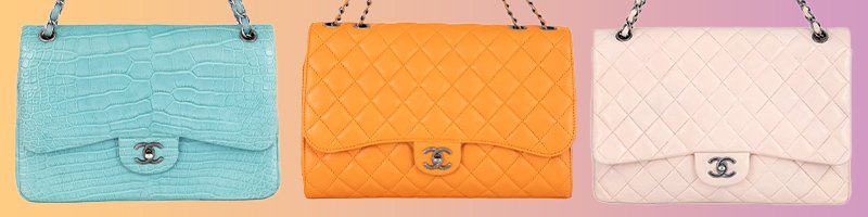 Elegance Auction: Watches, Cars, Purses, Jewelry, Gold & Diamonds #596/2025